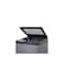 Toshiba Washing Machine Top Loading  9kg - Silver