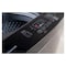 Toshiba Washing Machine Top Loading  9kg - Silver