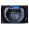 Toshiba Washing Machine Top Loading  9kg - Silver