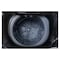 Toshiba Washing Machine Top Loading  9kg - Silver
