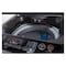 Toshiba Washing Machine Top Loading  9kg - Silver