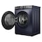 Toshiba Washing Machine  Inverter 9KG - 6KG dryer- Morandi Grey - TWD-BM100GF4EG(MK)