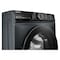 Toshiba Washing Machine  Inverter 9KG - 6KG dryer- Morandi Grey - TWD-BM100GF4EG(MK)