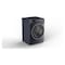 Toshiba Washing Machine  Inverter 9KG - 6KG dryer- Morandi Grey - TWD-BM100GF4EG(MK)