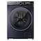 Toshiba Washing Machine  Inverter 9KG - 6KG dryer- Morandi Grey - TWD-BM100GF4EG(MK)