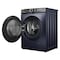 Toshiba Washing Machine 10.50KG - 7KG dryer- Morandi Grey - TWD-BM115GF4EG(MK)
