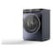Toshiba Washing Machine 10.50KG - 7KG dryer- Morandi Grey - TWD-BM115GF4EG(MK)