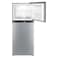 Toshiba Refrigerator 411 Liters No-Frost - Lixiue Grey - GR-RT559WE-DMN-49