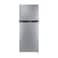 Toshiba Refrigerator 411 Liters No-Frost - Lixiue Grey - GR-RT559WE-DMN-49