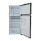 Toshiba Refrigerator 411 Liters No-Frost Inverter Motor - Morandi Grey - GR-RT559WE-PMN-06