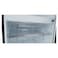 Toshiba Refrigerator 411 Liters No-Frost Inverter Motor - Morandi Grey - GR-RT559WE-PMN-06