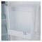 Toshiba Refrigerator 338 Liters No-Frost Inverter Motor - Satin Grey - GR-RT468WE-PMN-37