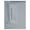 Toshiba Refrigerator 338 Liters No-Frost Inverter Motor - Satin Grey - GR-RT468WE-PMN-37
