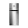 Toshiba Refrigerator 535 Liters No-Frost Inverter Motor - Stainless Steel - GR-RT702WE-PMN-02