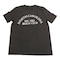 La Collection Men Pajama Set - XL - Black - 12025