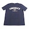 La Collection Men Pajama Set - Large - Navy - 22025