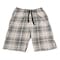 La Collection Men Pajama Set - Large - Navy - 22025