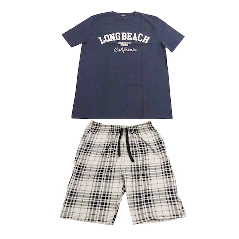 Pyjama Bermuda Homme Tex Carrefour Pyjama Polaire Homme Carrefour