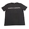 LC MEN PYJAMA SHORT BLACK 42025 L