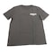 La Collection Men Pajama Set - Medium - Dark Grey - 52025
