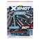 Zuru Xshot Refill Darts