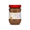Hero Delicia Choco Biscuit Spread With Nuts - 300 gm