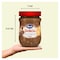 Hero Delicia Choco Biscuit Spread With Nuts - 300 gm