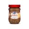 Hero Delicia Choco Biscuit Spread With Nuts - 300 gm