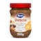 Hero Delicia Choco Biscuit Spread With Nuts - 300 gm