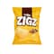 Lion Zigs Potato Chips with Spices Flavor - 55 gram