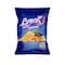Break Sunchips Greek Snacks - 60 gram