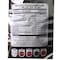 Break Sunchips Greek Snacks - 60 gram