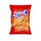 Break Sunchips Indian Snacks - 60 gram