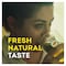 Lipton Pure Green Tea - 50 Tea Bags