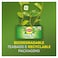 Lipton Pure Green Tea - 50 Tea Bags