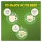 Lipton Pure Green Tea - 50 Tea Bags