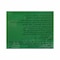 Lipton Pure Green Tea - 50 Tea Bags