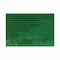 Lipton Pure Green Tea - 50 Tea Bags