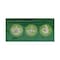Lipton Pure Green Tea - 50 Tea Bags