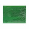 Lipton Green Tea with Mint - 50 Tea Bags