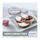 Philadelphia Cream Cheese Original - 180 gm