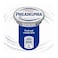 Philadelphia Cream Cheese Original - 180 gm