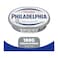 Philadelphia Cream Cheese Original - 180 gm