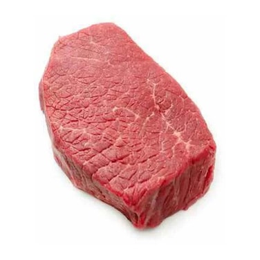 Balady Beef Topside