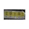 Snickers Peanut Filled Chocolate Bar  -  40gm