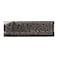 Snickers Peanut Filled Chocolate Bar  -  40gm