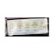 Snickers Chocolate Bar - 40gm - 5 Pieces