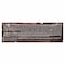 Snickers Chocolate Bar - 40gm - 5 Pieces