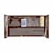 Snickers Chocolate Bar - 40gm - 5 Pieces