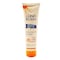 كريم لونا صن كريم سبورت بيرفورمانس 50SPF - 130 مل + لوشن ما بعد التعرض للشمس لتبريد فائق